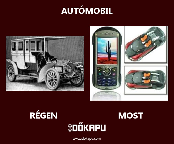 Autómobil
 
 title=