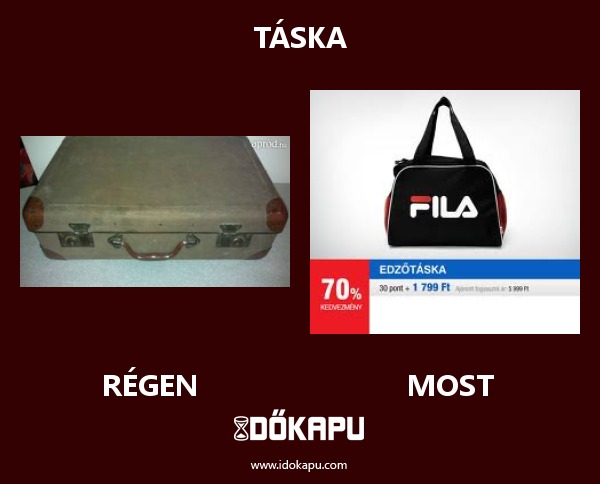 Táska
title=