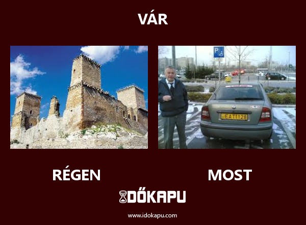 VÁR
 
 title=