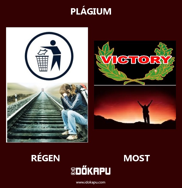 Plágium
title=