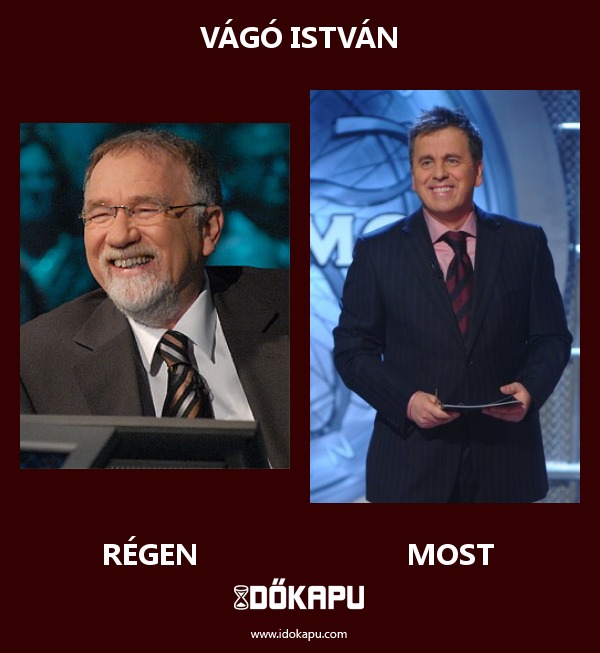 Vágó István
 
 title=