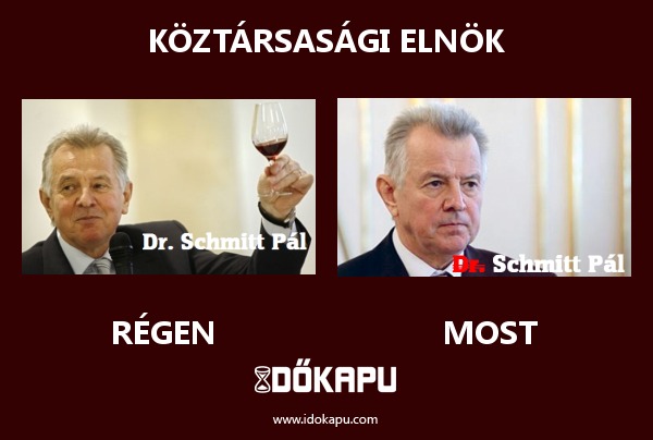 Köztársasági elnök
title=