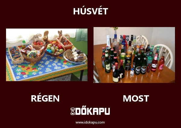 Húsvét
title=