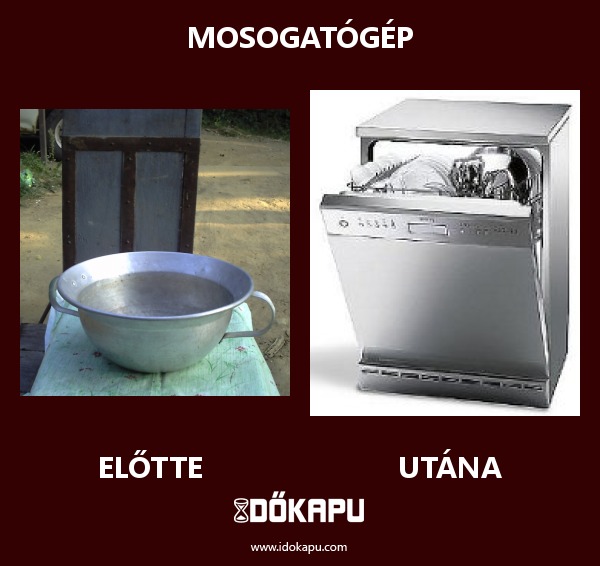 Mosogatógép
 
 title=