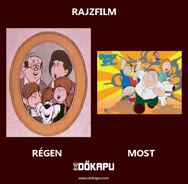 Rajzfilm
 
 title=