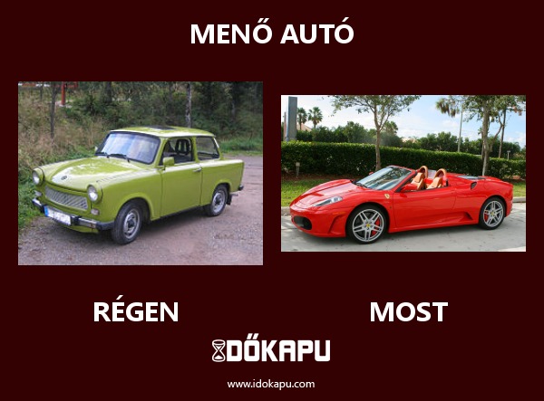 Menő autó
 
 title=