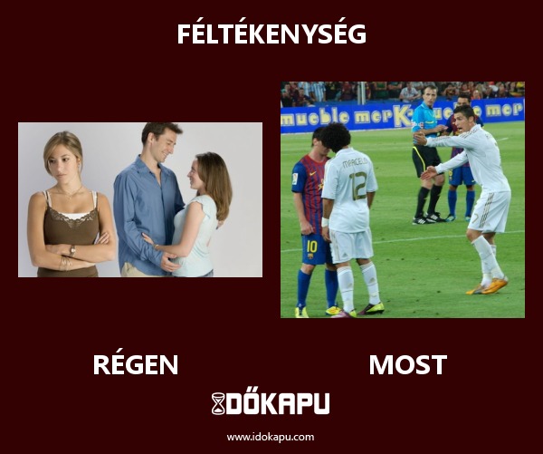 féltékenység
 
 title=