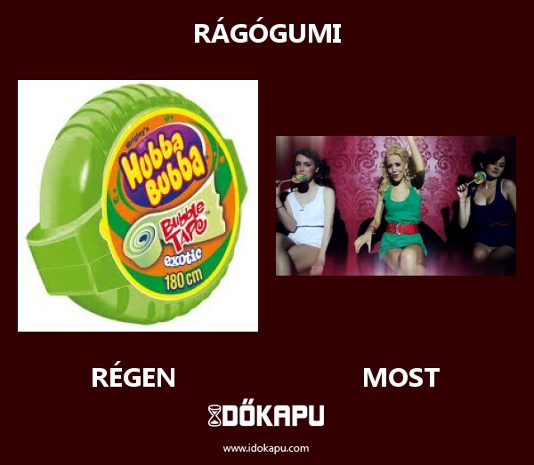 Rágógumi
 
 title=
