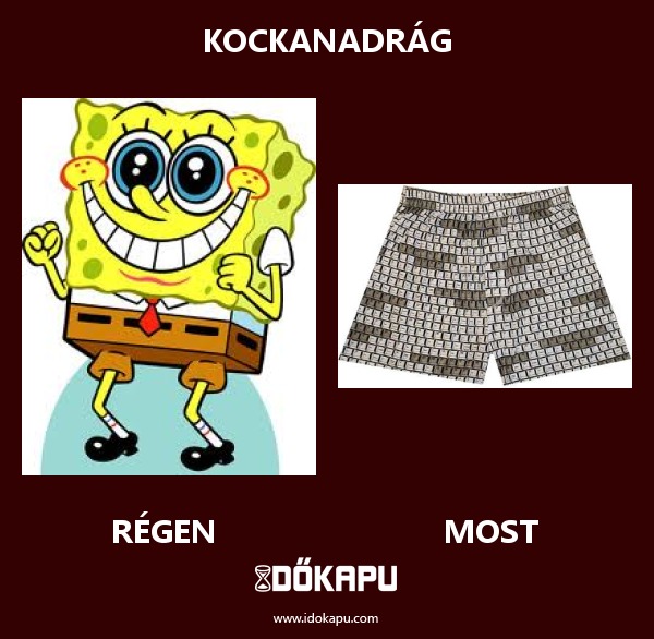Kockanadrág
title=