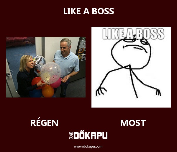 like a boss
title=