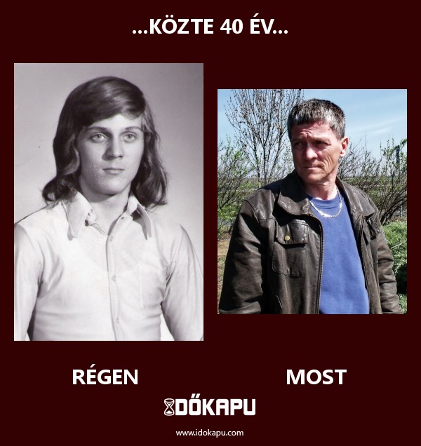 ...közte 40 év...
 
 title=