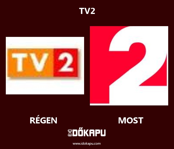 TV2
 
 title=