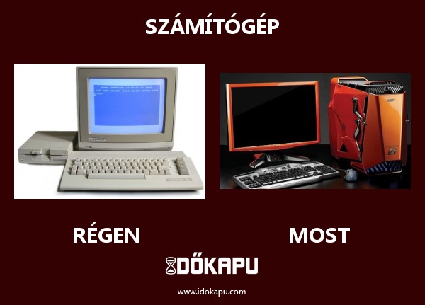 Számítógép
title=