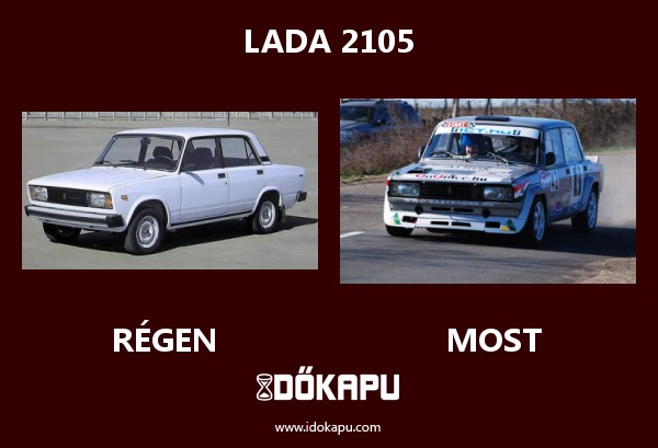 Lada 2105
 
 title=