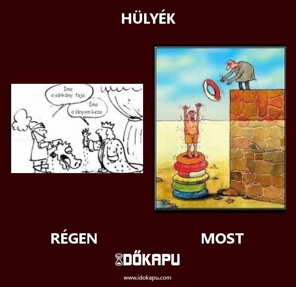 hülyék
 
 title=
