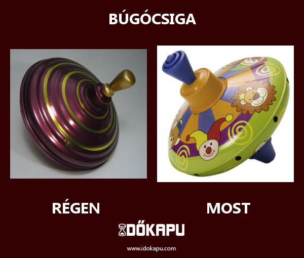 Búgócsiga
 
 title=