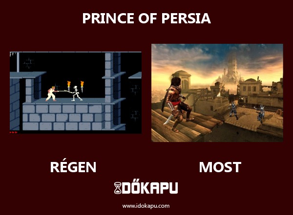 prince of persia
 
 title=