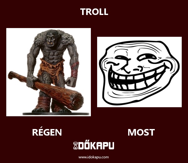 TROLL
 
 title=