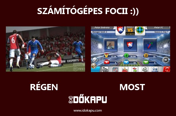 Számítógépes Focii :))
 
 title=