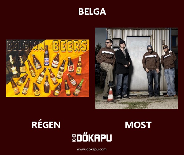 BELGA
 
 title=