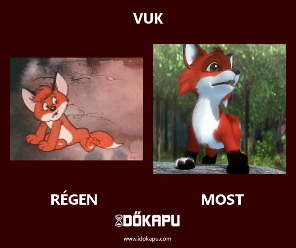 Vuk
 
 title=