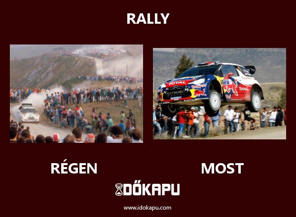 RALLY
title=