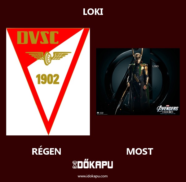 Loki
 
 title=