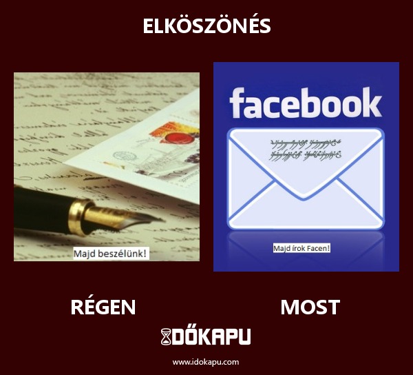 Elköszönés
 
 title=