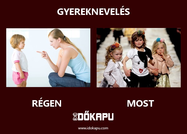 Gyereknevelés
title=