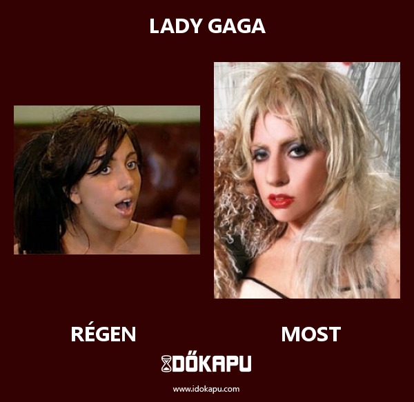 LADY GAGA
title=
