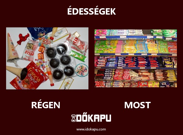 Édességek
 
 title=