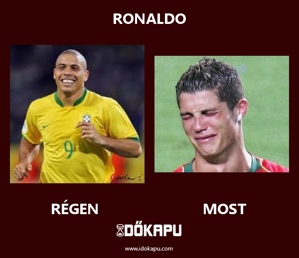 Ronaldo
title=