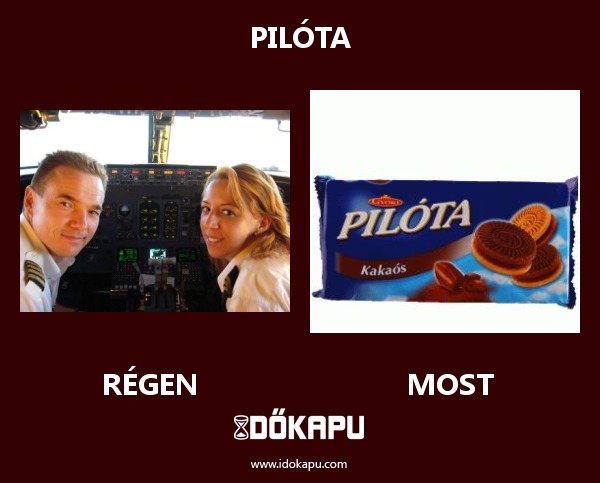 PILÓTA
title=