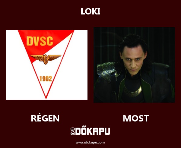 Loki
 
 title=