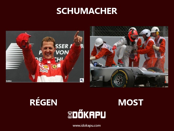 Schumacher
 
 title=