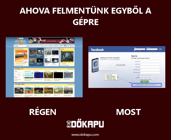 Ahova felmentünk egyből a gépre
 
 title=