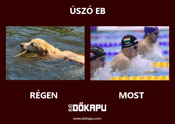 Úszó Eb
 
 title=