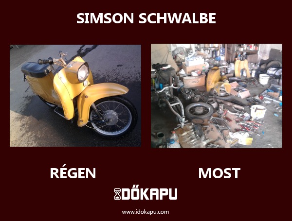 Simson Schwalbe
 
 title=