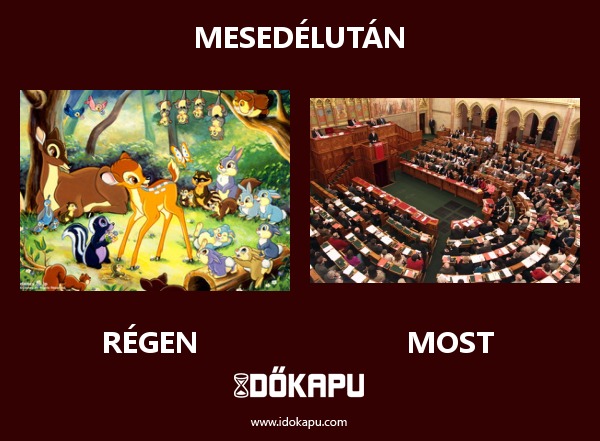 Mesedélután
 
 title=