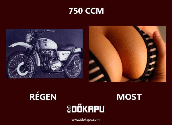 750 ccm
 
 title=