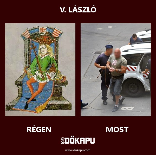 V. László
 
 title=