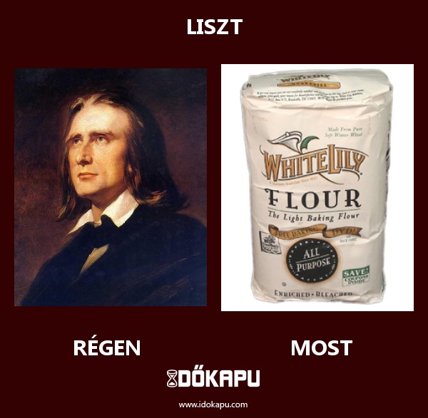 Liszt
 
 title=