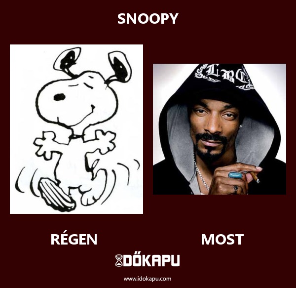 Snoopy
title=