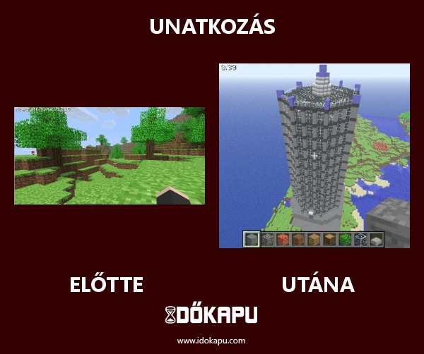 Unatkozás
 
 title=