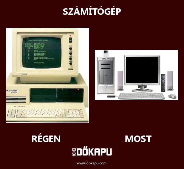 Számítógép
 
 title=