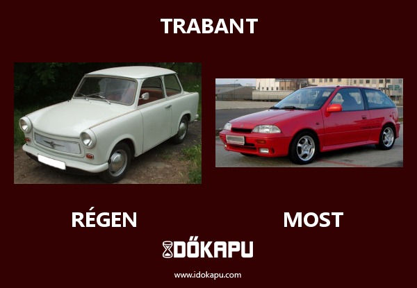 Trabant
 
 title=