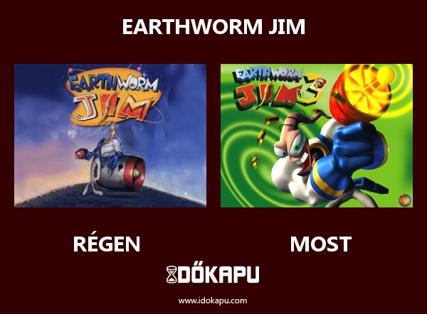 Earthworm Jim
 
 title=