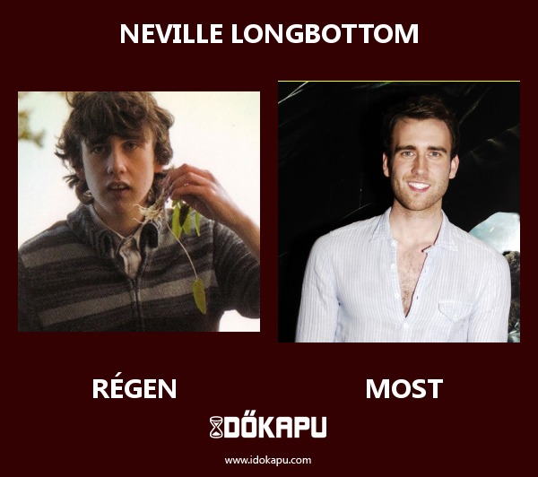 Neville Longbottom
 
 title=