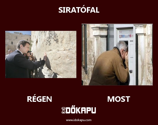 Siratófal
 
 title=
