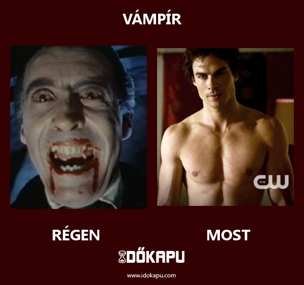 Vámpír
 
 title=